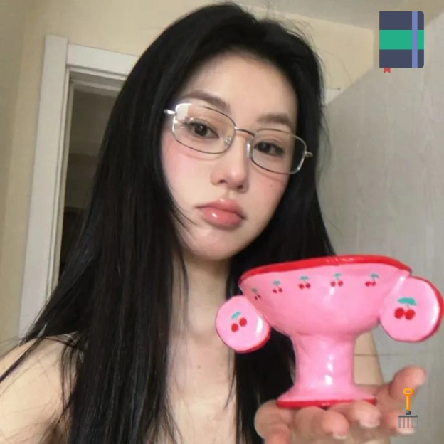 石磊先生